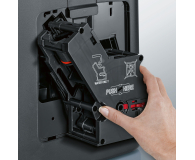 Siemens TE658209RW - 526511 - zdjęcie 3